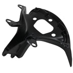 Front Upper Fairing Cowl Stay Bracket for Yamaha YZF R6 (2003–2009)