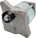 Starter for Husqvarna/KTM (61-919)