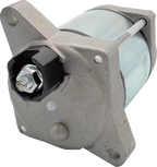 Starter for Husqvarna/KTM (61-919)