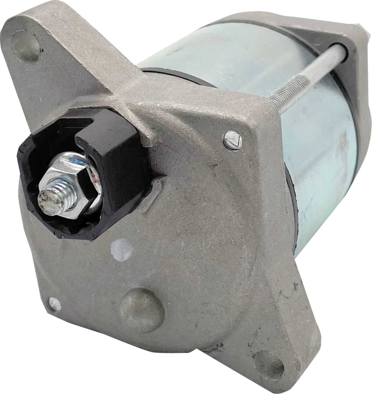 Starter for Husqvarna/KTM (61-919)
