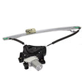 Window Regulator for Ford Transit Connect (Front Driver Left Side)
