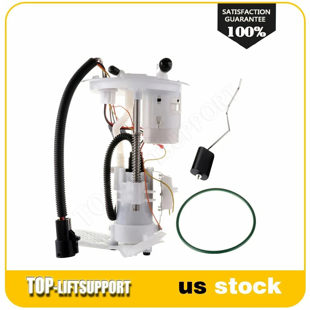 Fuel Pump Assembly for Ford Explorer Mercury Mountaineer 4.6L (2004–2005)