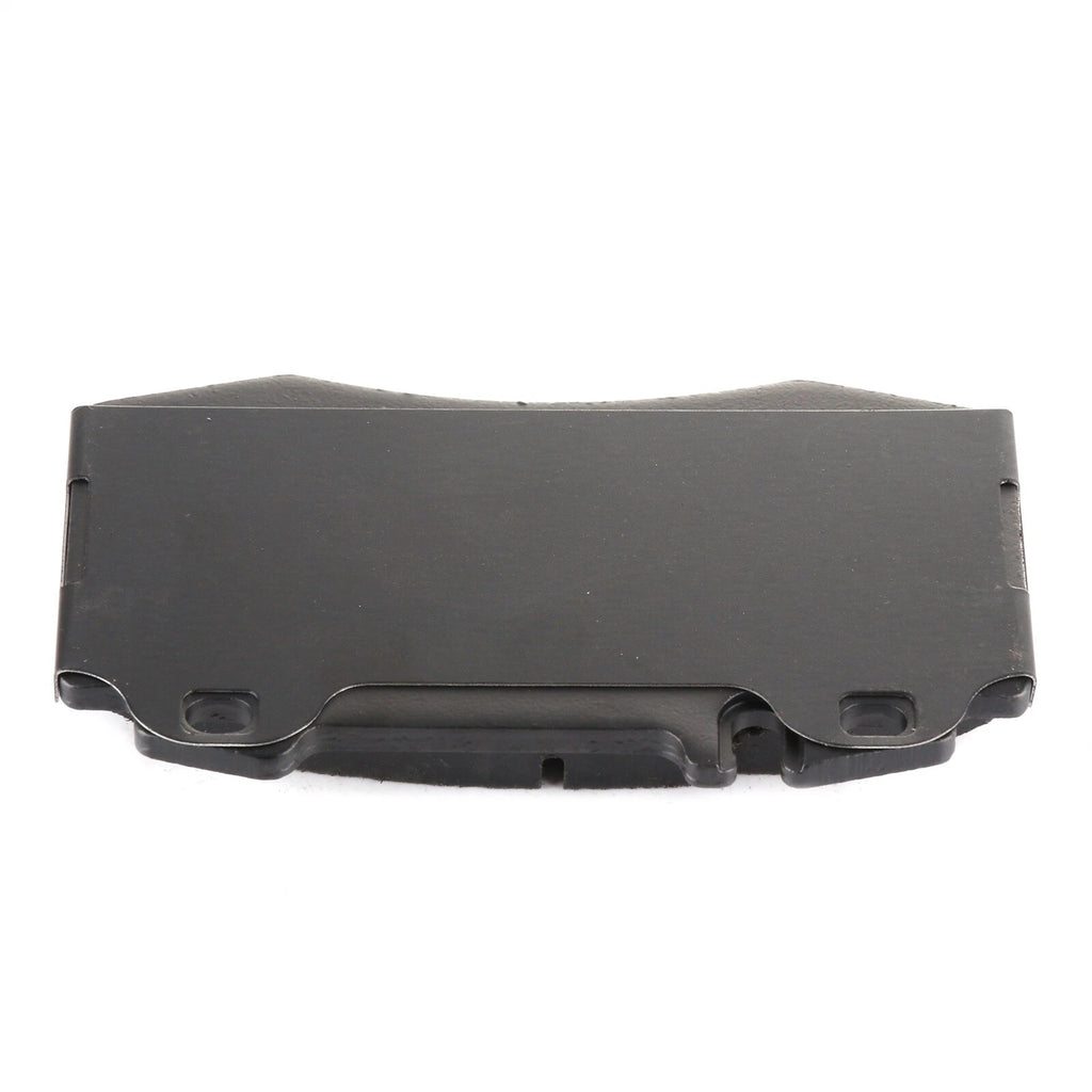 Front Metallic Brake Pads for Mercedes-Benz S430 S500 E500 CLK500 SL500 CL500