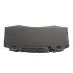 Front Metallic Brake Pads for Mercedes-Benz S430 S500 E500 CLK500 SL500 CL500