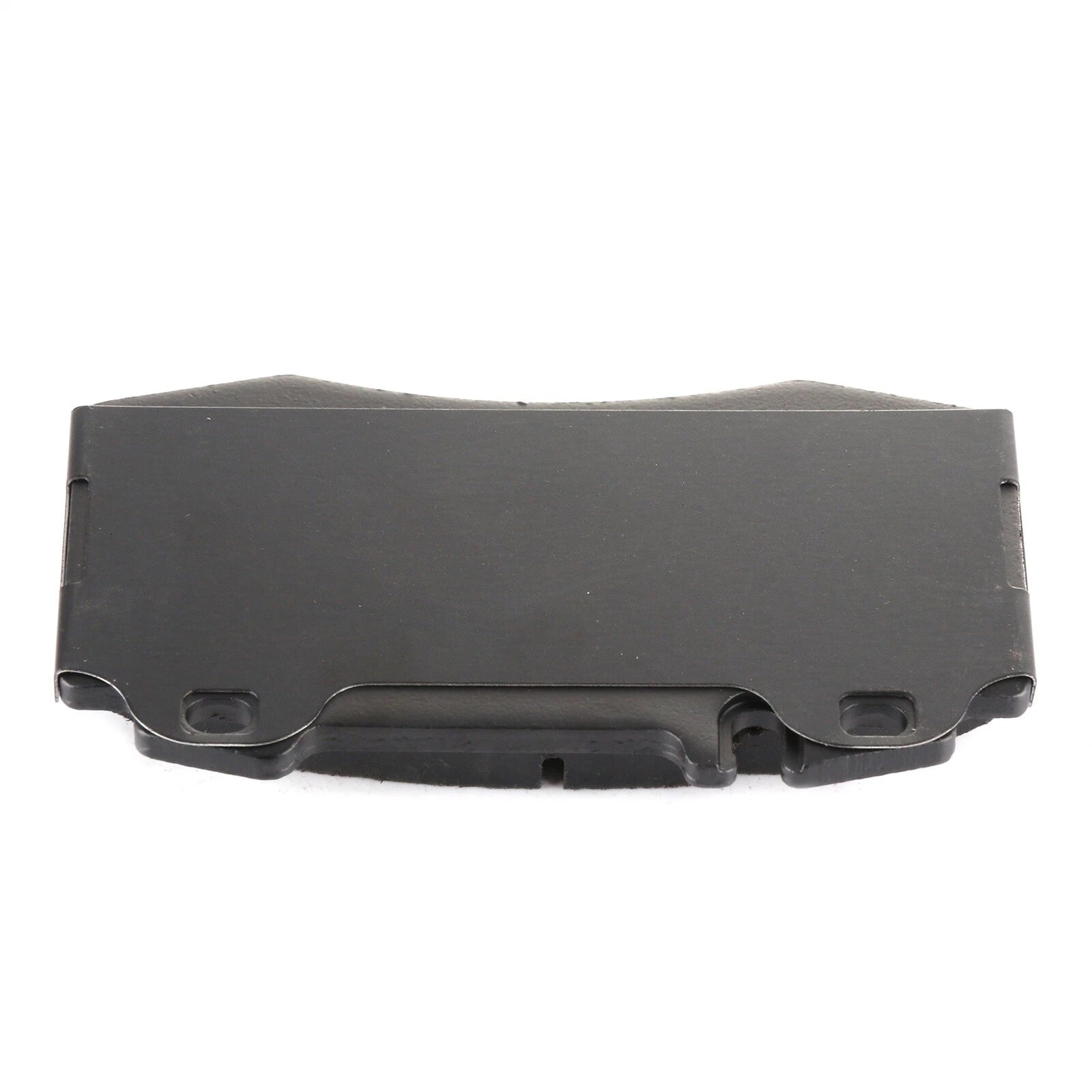 Front Metallic Brake Pads for Mercedes-Benz S430 S500 E500 CLK500 SL500 CL500