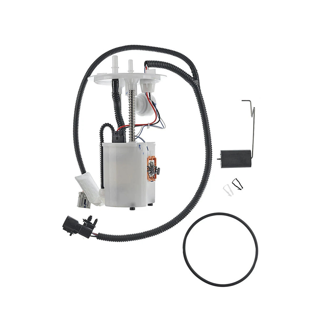 Fuel Pump Module Assembly for Ford Taurus Mercury Sable (2001)