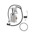 Fuel Pump Module Assembly for Ford Taurus Mercury Sable (2001)