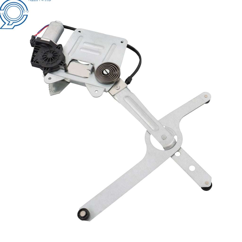 Power Window Regulator for GMC Jimmy (1995-2001) Front LH Driver Side