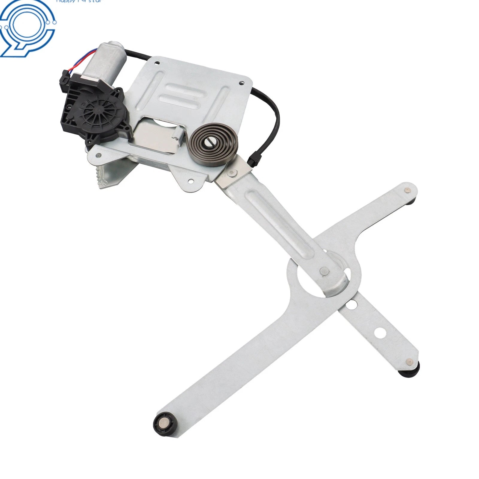 Power Window Regulator for GMC Jimmy (1995-2001) Front LH Driver Side