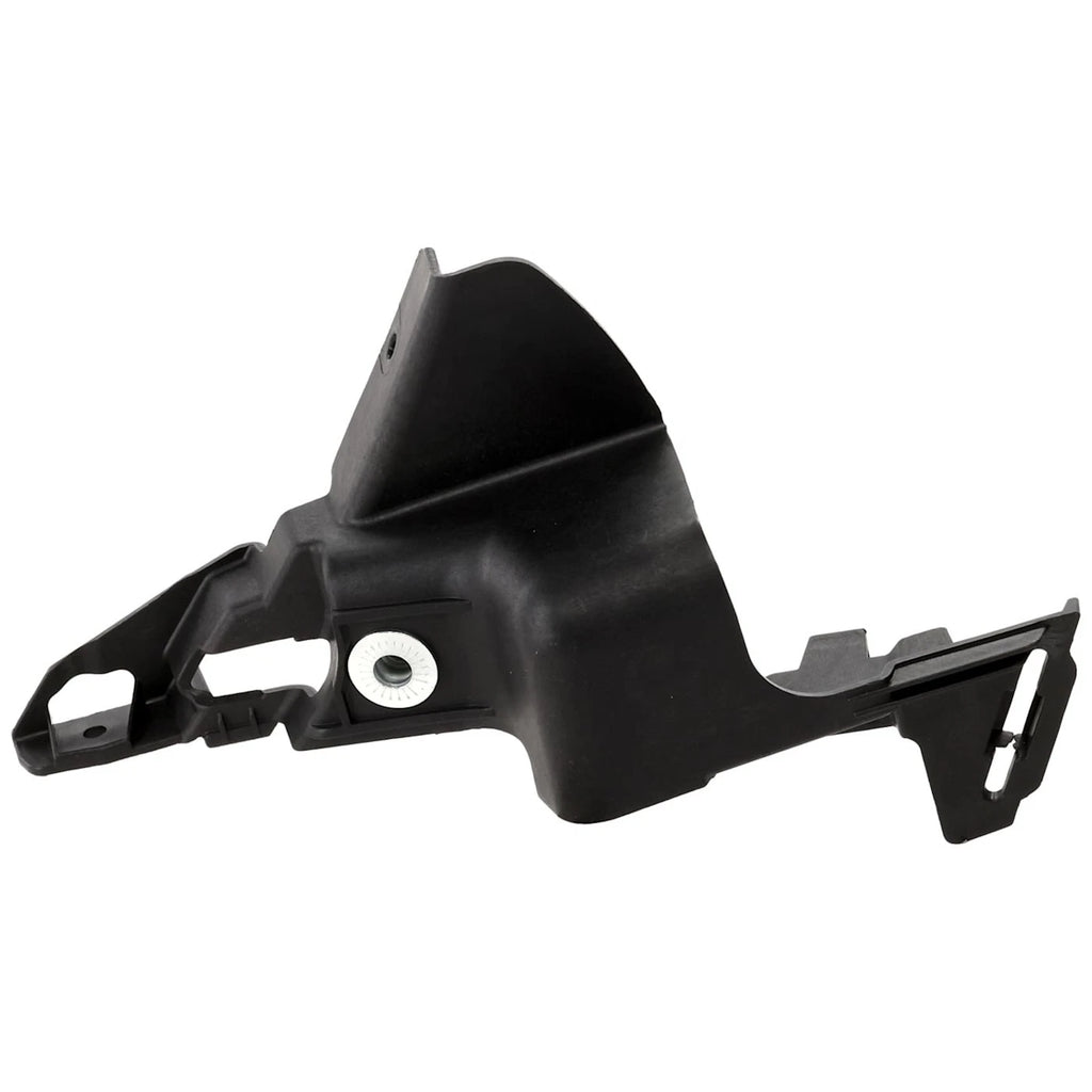 Bumper Bracket for Chevrolet Camaro (2010-2015)