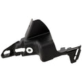 Bumper Bracket for Chevrolet Camaro (2010-2015)