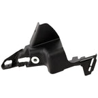 Bumper Bracket for Chevrolet Camaro (2010-2015)