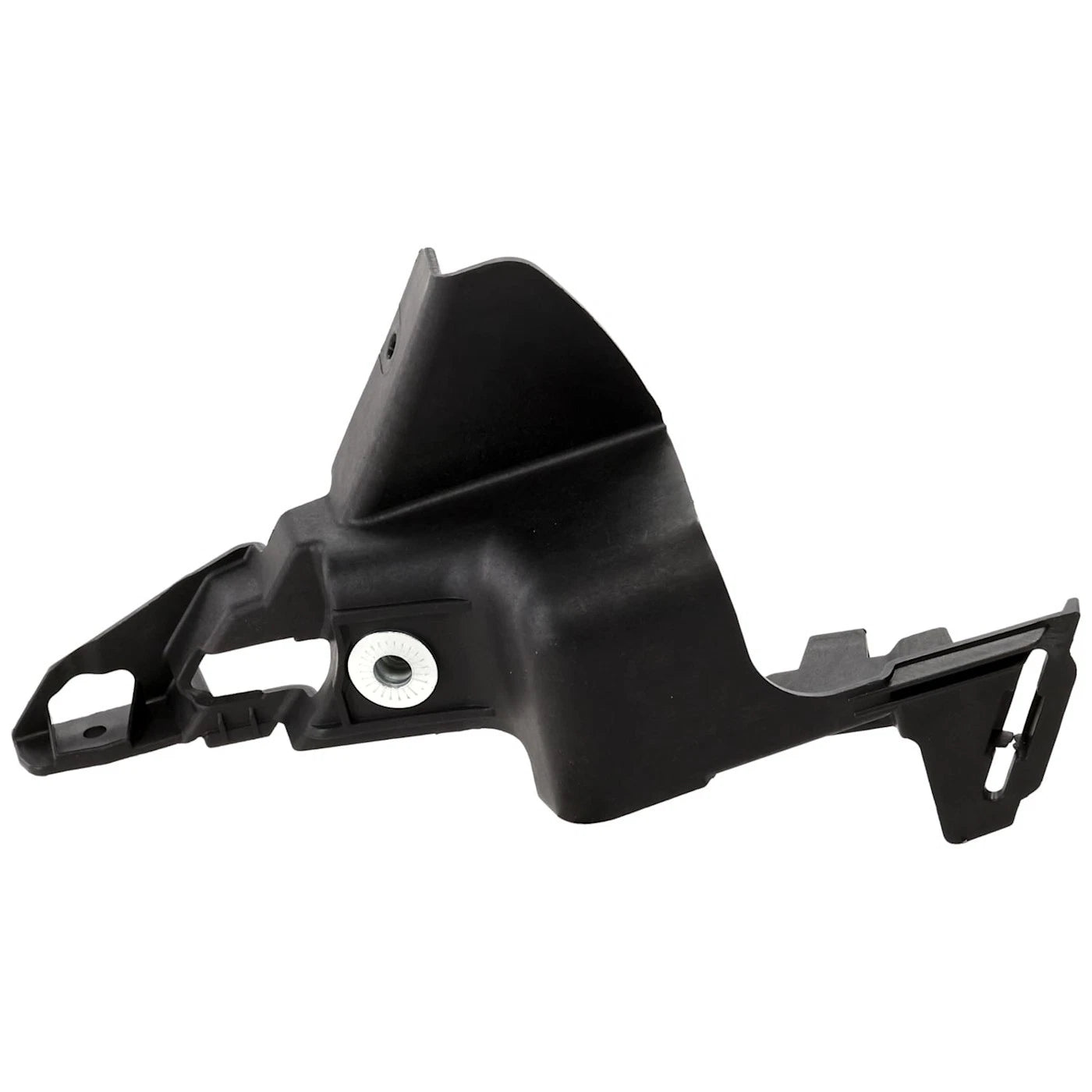 Bumper Bracket for Chevrolet Camaro (2010-2015)