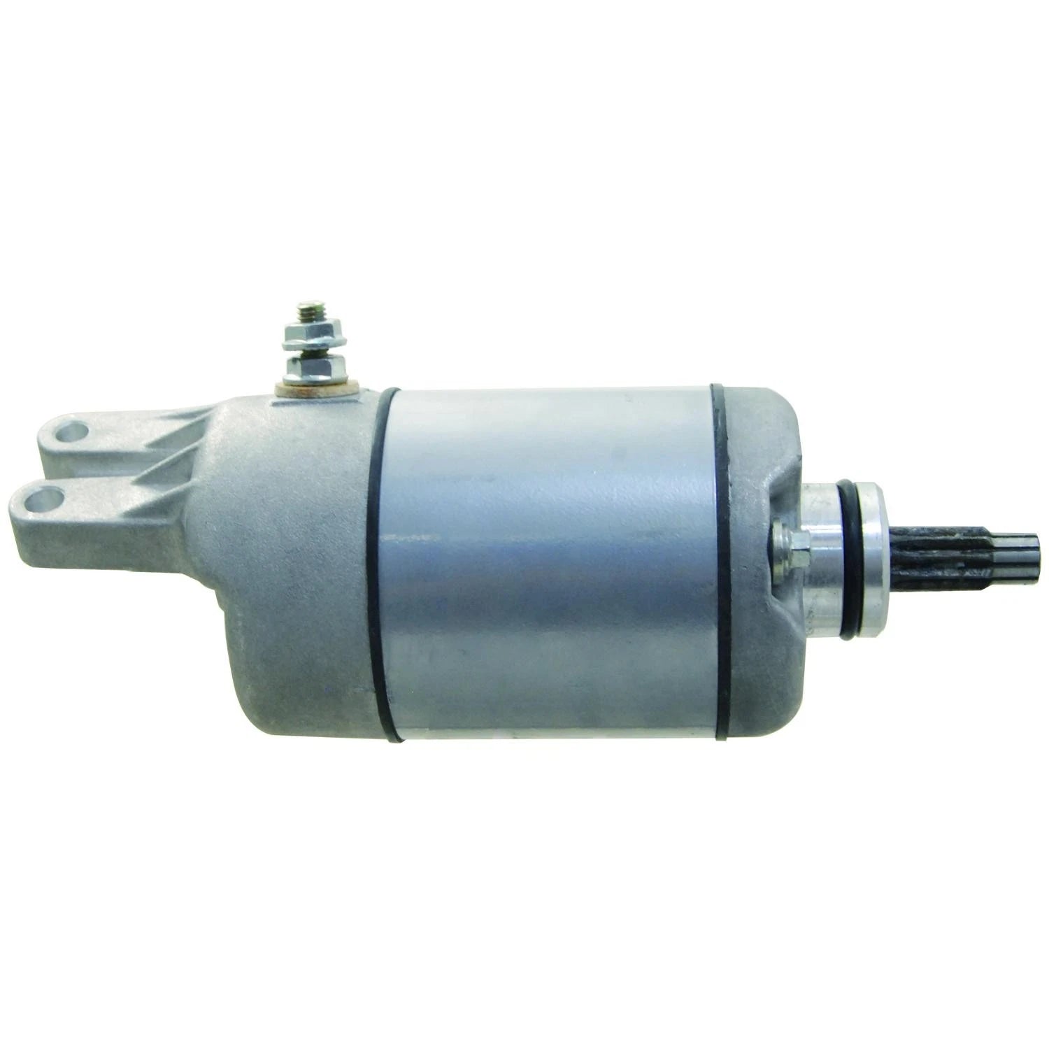 Starter for Honda ATV TRX400 TRX450 TRX500 FM (2005–2011)