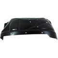 Left Inner Fender for Chevy K2500 (1988)