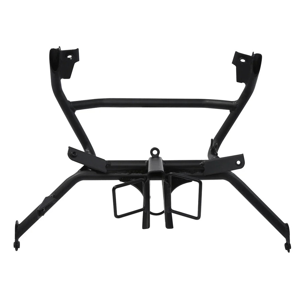 Front Upper Fairing Bracket for Kawasaki Ninja 250R (2008-2012)