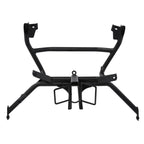 Front Upper Fairing Bracket for Kawasaki Ninja 250R (2008-2012)