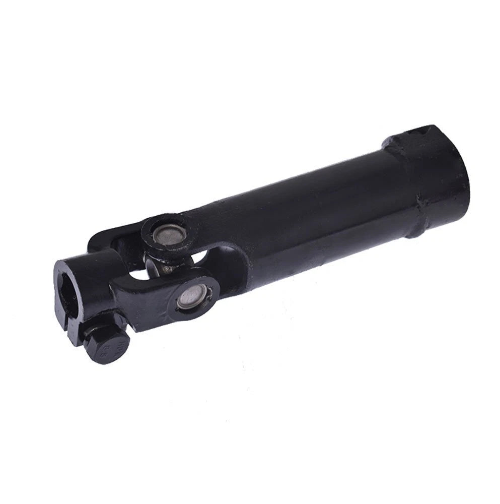 Steering Column Intermediate Shaft for Dodge Ram 1500 2500 3500 (2008–2013)