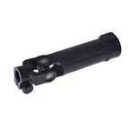 Steering Column Intermediate Shaft for Dodge Ram 1500 2500 3500 (2008–2013)