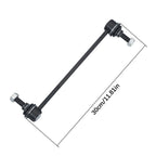 Front Stabilizer Sway Bar End Links for Ford Mustang (2005-2014)