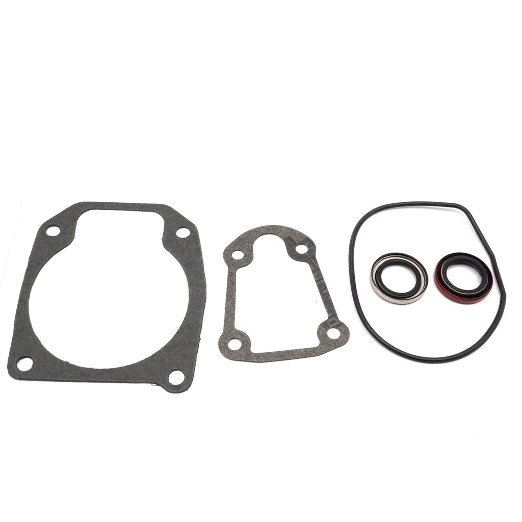 Lower Unit Seal Kit for Johnson Evinrude 40-70 Hp (0396349, 5000309, 18-2660)