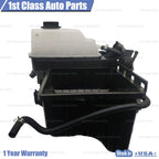 Engine Coolant Reservoir Tank for Ford Expedition F-150 (1997–2023)