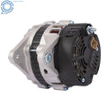 Alternator Replacement for Bobcat S250 (2001–2008) 6681857 12390N 12390