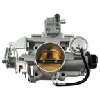 Throttle Body for Toyota 4Runner Tacoma T100 Tundra 3.4L (1995–2004) 2221062220