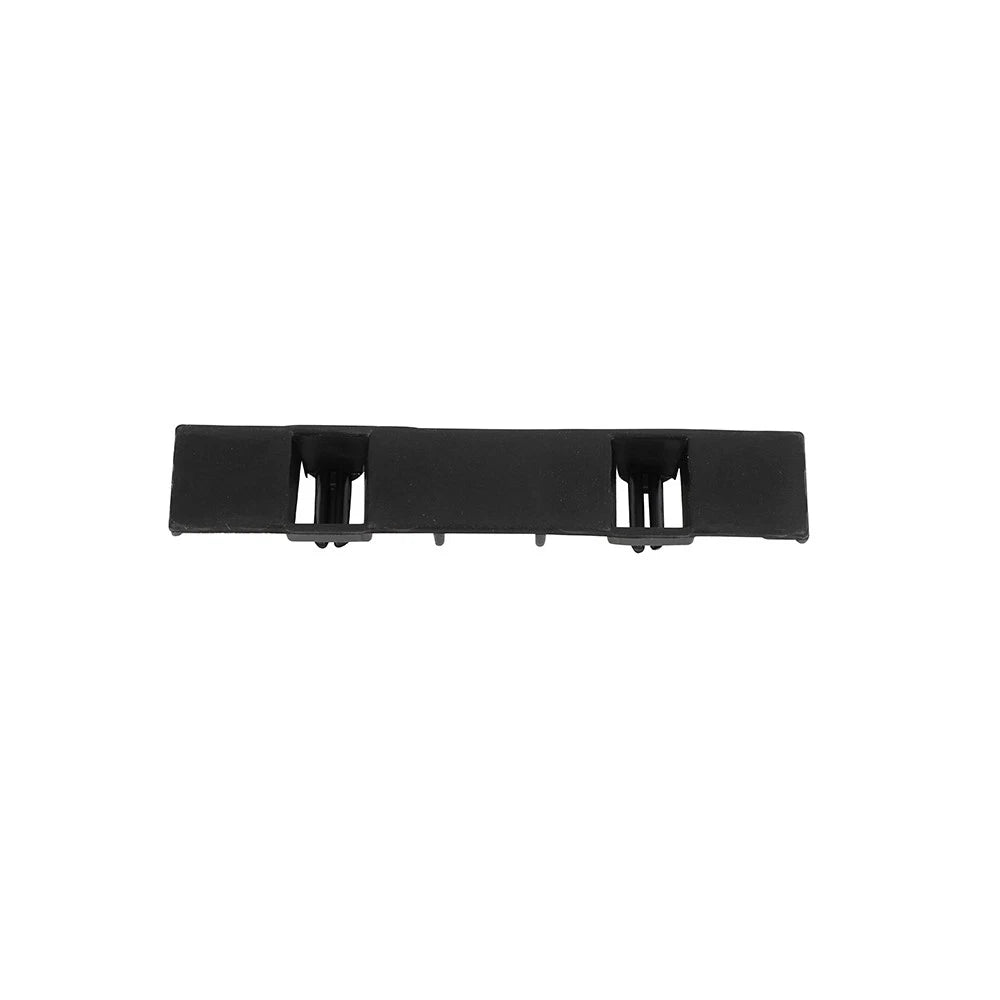 Active Grille Shutter 84363184 for Chevrolet Silverado 1500, GMC Sierra 1500 (2017–2018)