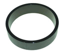 Locating Ring for Johnson/Evinrude 40/48 HP Looper (1989)
