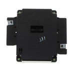 Air Conditioning Heater Module for RAM 1500 2500 3500 4500 5500 (2013)