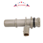 PCV Valve for Ford Lincoln Mercury (2004-2011)