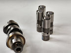 Cam Shaft & Tappets for Harley Davidson Touring Softail M8 (2017–2022)