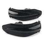 LED Side Mirror Turn Signal Lights for Toyota 4Runner (2014-2020)