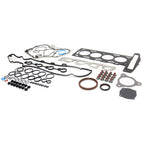 Engine Gasket Set for Chevy Pontiac G5 Chevrolet HHR Cobalt Malibu Ion
