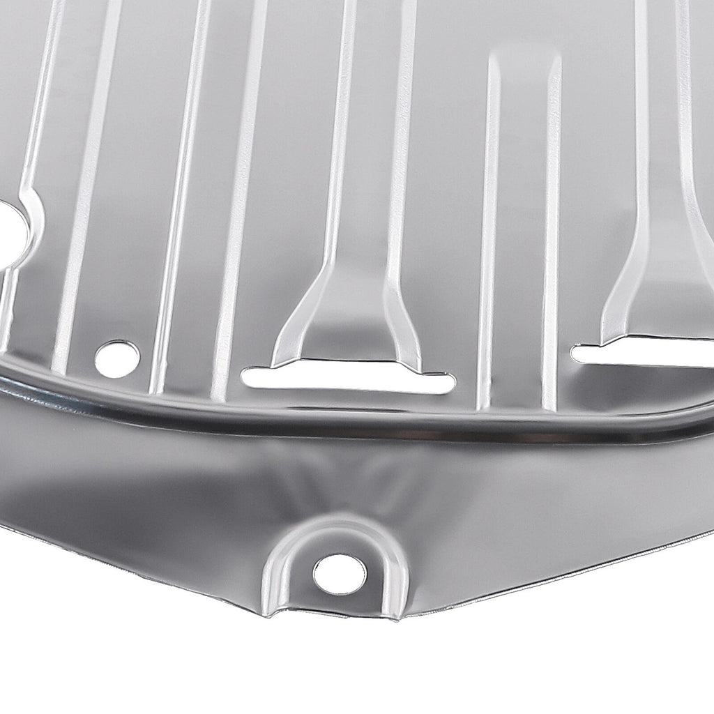 Lower Engine Cover Lid for Honda CR-V (2017–2022) 74112-TLA-A01