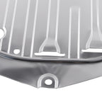 Lower Engine Cover Lid for Honda CR-V (2017–2022) 74112-TLA-A01