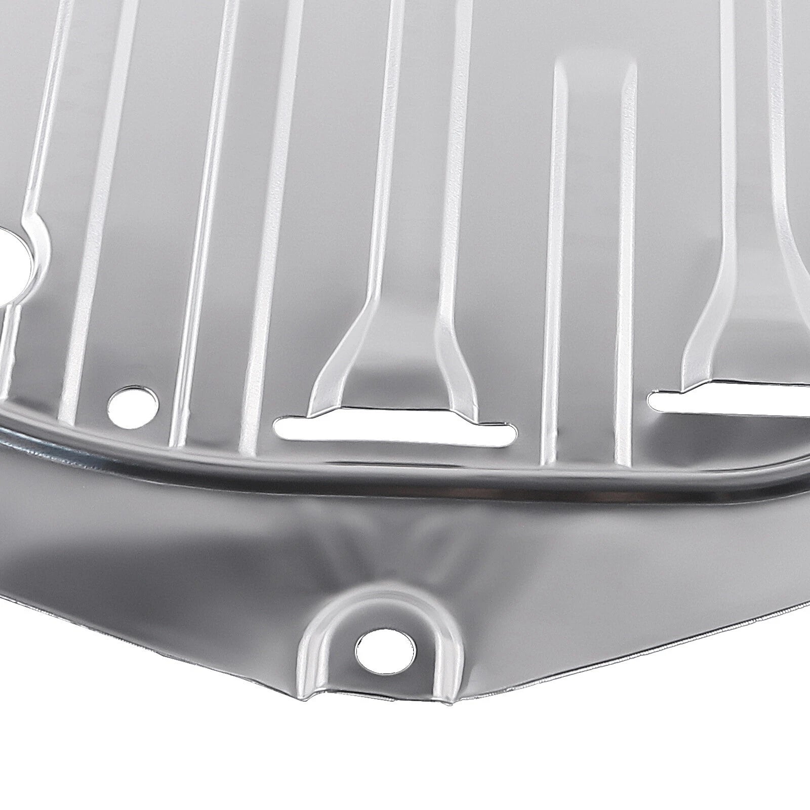 Lower Engine Cover Lid for Honda CR-V (2017–2022) 74112-TLA-A01