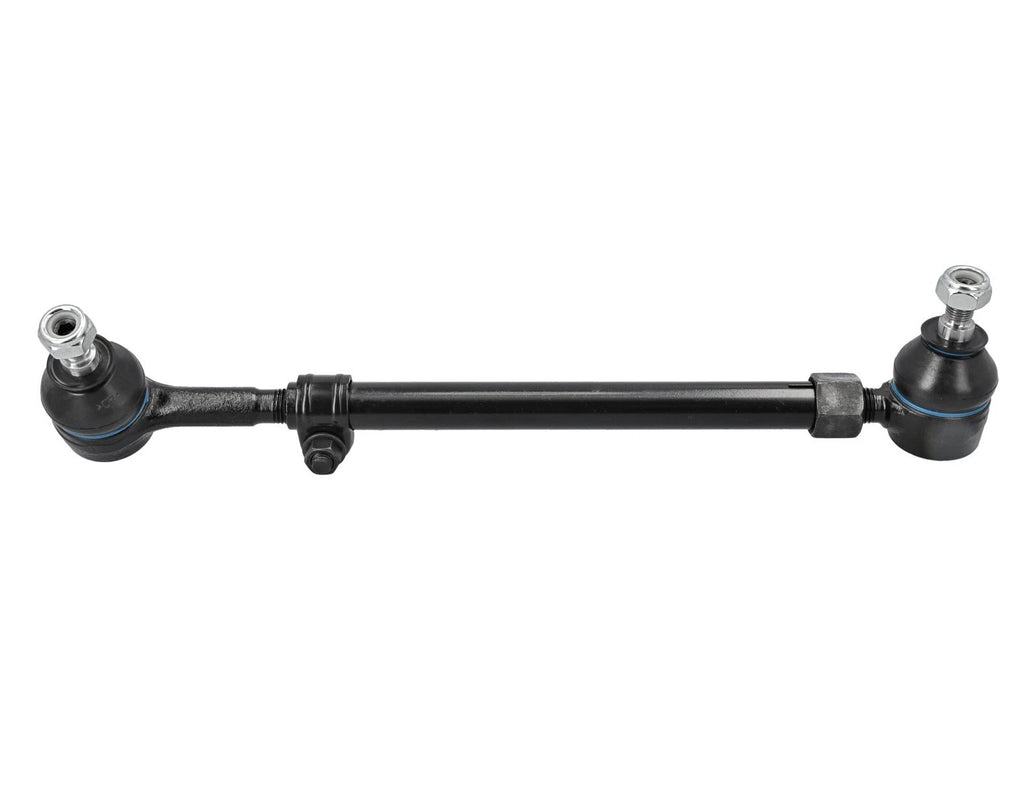 Meyle Front Steering Tie Rod Assembly for Mercedes-Benz E320 (1994–1995)