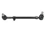 Meyle Front Steering Tie Rod Assembly for Mercedes-Benz E320 (1994–1995)