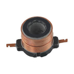 Collecting Ring 33.7mm for DC Motor (33.7x17.9x9(29.7)mm)