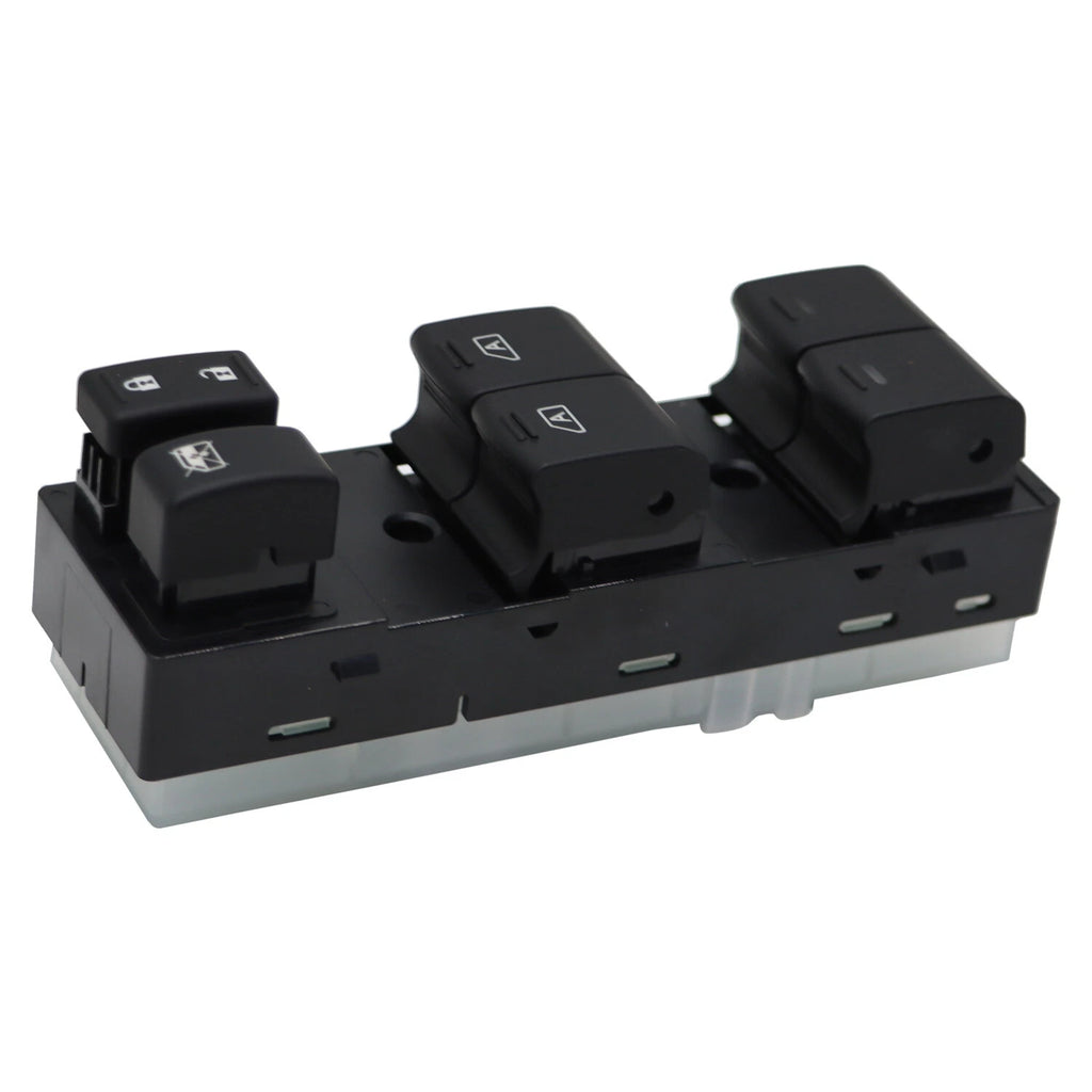 Driver Left Master Power Window Switch 25401-9N00E for Nissan Maxima (2009–2014)
