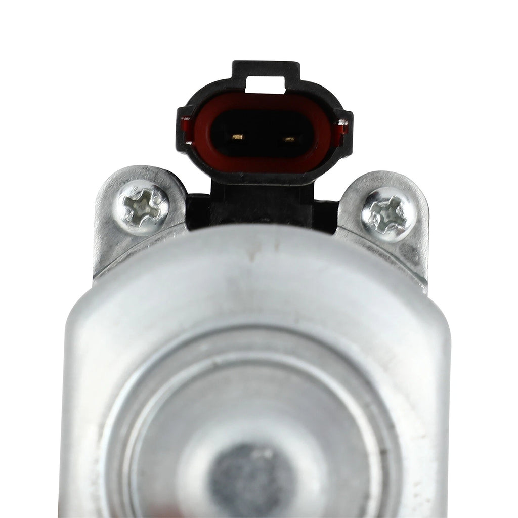 Front Driver Window Lift Motor for Ford F-150 F-250 F-350 (1997–2021)