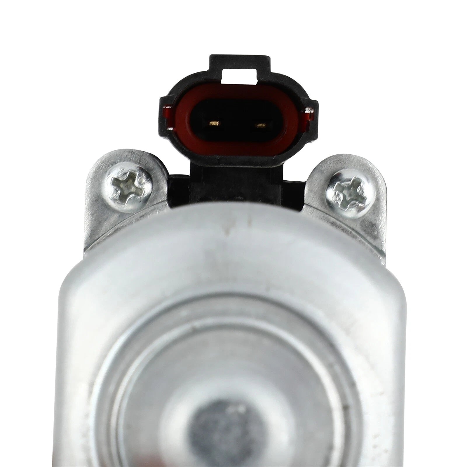Front Driver Window Lift Motor for Ford F-150 F-250 F-350 (1997–2021)