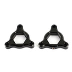 Fork Pre Adjusters 17MM for Suzuki GSX1400 GSXR1100 TL1000R TL1000S (2001–2007)