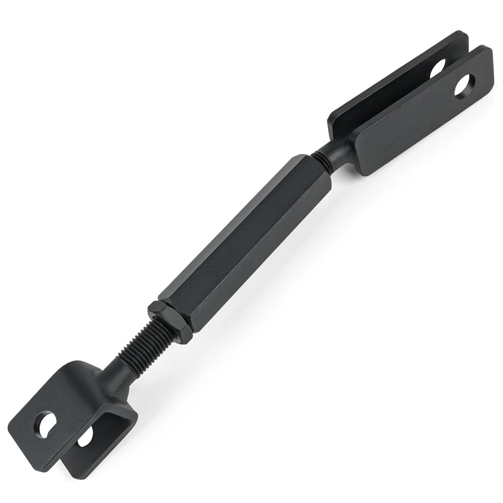 Replacement Adjustable Lift Link LVA16296 for John Deere 1023E 1025R 1026R (2015–2023)