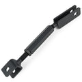 Replacement Adjustable Lift Link LVA16296 for John Deere 1023E 1025R 1026R (2015–2023)