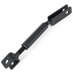 Replacement Adjustable Lift Link LVA16296 for John Deere 1023E 1025R 1026R (2015–2023)