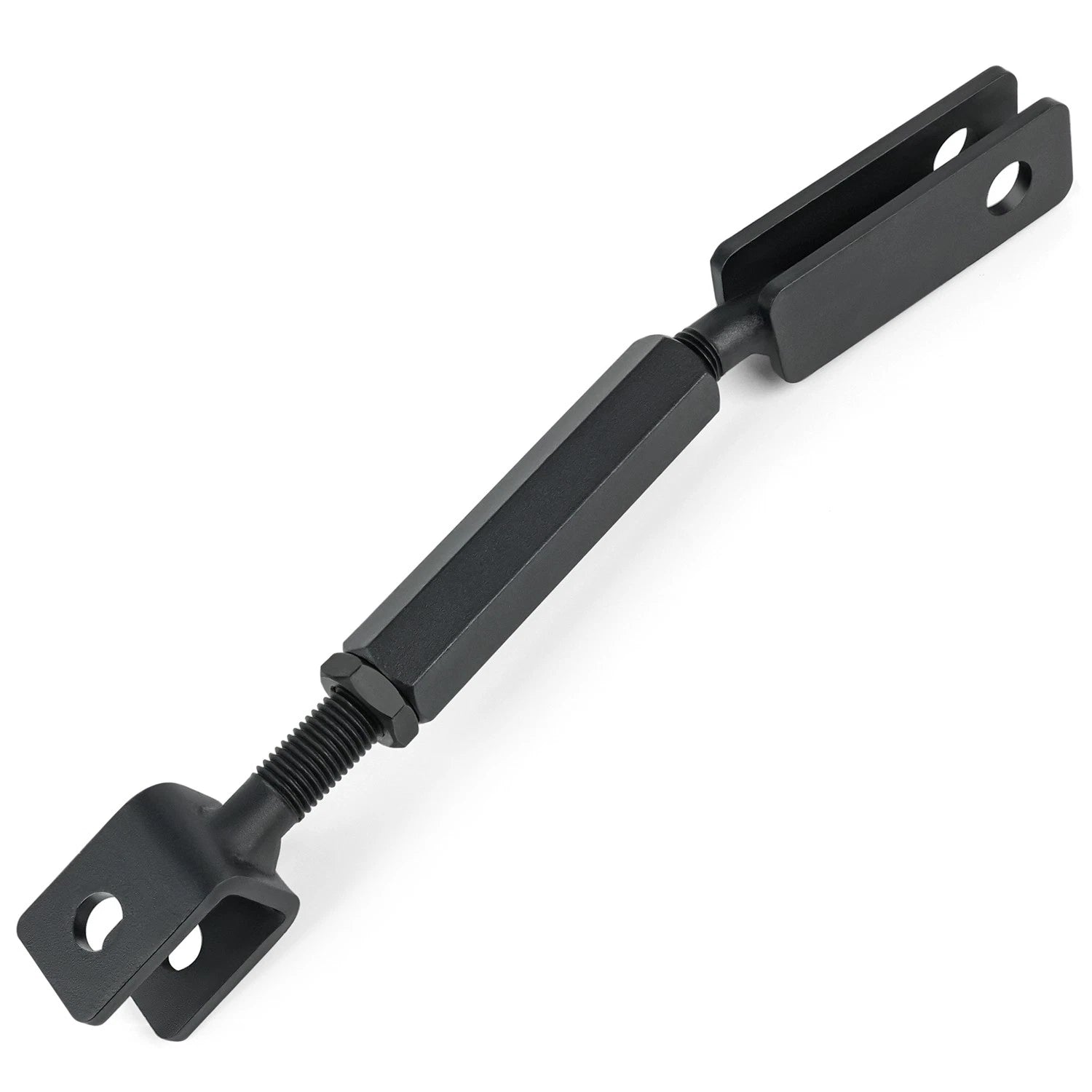 Replacement Adjustable Lift Link LVA16296 for John Deere 1023E 1025R 1026R (2015–2023)