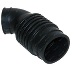 Air Cleaner Intake Hose for Landcruiser HDJ80 HDJ81 (1990-1998)